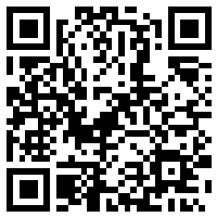 QR Code for bitcoin:3GSEDzoFieFpb7xreJnLH422p63dRFZbc5