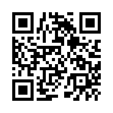 QR Code for bitcoin:3GSEM6cAVhtXZJcNxZFyiCpYxYNtGYVpkk