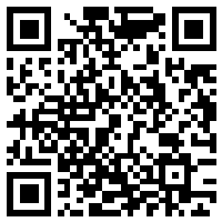 QR Code for bitcoin:3GSEV46XMbo1Cnon6C2KApNEmPvA9LGnkr