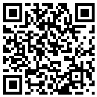 QR Code for bitcoin:3GSF6B2Ur2ALMBnyEsUYaY96XWxbCFhPrW