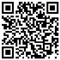 QR Code for bitcoin:3GSF6qL8WC5TrRuSbAxpQsbfiFtazWT6BD