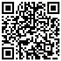 QR Code for bitcoin:3GSFXMeygD5E9WHUvUKtsabJNvAPemGgof