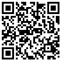 QR Code for bitcoin:3GSFmGmPPHvGZGDbQb4oAXJqJD41k2sBui