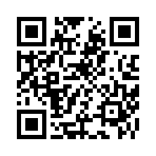 QR Code for bitcoin:3GSHQ1BebDRESZFT57ckunwsPgTouapwUt