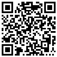 QR Code for bitcoin:3GSJThtowEfBukEMCUt2ipwyspkDc2A34a