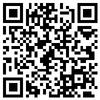 QR Code for bitcoin:3GSJqp4KVJqSbvW61PtMuARzP2RaU2VpAn