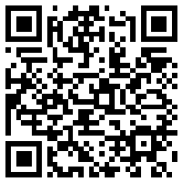 QR Code for bitcoin:3GSJrxz4oUT3x76v38AohFBC4Y1T76e4Bd