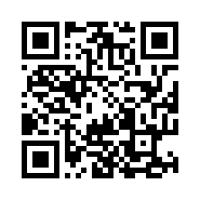 QR Code for bitcoin:3GSK5GDuQhmwibQC3v2sFpoFiPLHCessDB