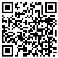 QR Code for bitcoin:3GSKQYZKNt8YC3JbfFDS4hSS89uZfZ3Nob