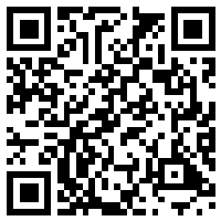 QR Code for bitcoin:3GSL2upr2tBZubPi7sVVaHhackn2dXaRv6