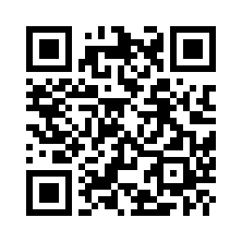QR Code for bitcoin:3GSLHg7i6GGaPWcAeRwiP2JFKaNcMGN3Ku