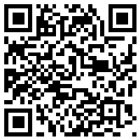 QR Code for bitcoin:3GSLJTmKHRMnXxG5NFG35bqRLpmRHroPMV