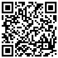 QR Code for bitcoin:3GSLdXF99WaH37tMNGZnY3GwPymLjC2Msp