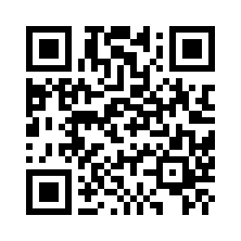 QR Code for bitcoin:3GSM3XrdaRcaa9Dq7sAHbhSn4isinGVxEV