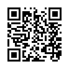 QR Code for bitcoin:3GSML7wULrTjV2TYrHLPW4cNvpEH1TLQ6K