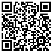 QR Code for bitcoin:3GSMtdM6b3fdQuEwg4frYiiGP3H86Xo4eF