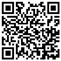 QR Code for bitcoin:3GSN5qL9VfErfN4y4HKUDk2bUnZQ2U7VGa