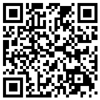 QR Code for bitcoin:3GSNGC68KqHqnSf6dM3oRfDwFJCQ6TnivG