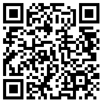 QR Code for bitcoin:3GSNascd5LraGxu2XzZiv1YetccH2a2Lm2