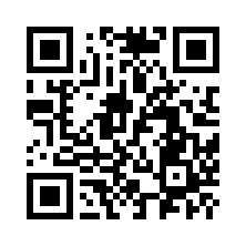 QR Code for bitcoin:3GSNeFd8yTJkEc8RAuF4TrLeVxbRvzX5sa