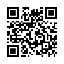 QR Code for bitcoin:3GSNpeNTKoLQfv1KXytVACUJfqTwQePRR4