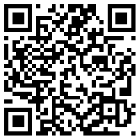 QR Code for bitcoin:3GSPsB1dpdVKJsFVo25DkYU26RjNjb4WA5