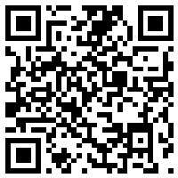 QR Code for bitcoin:3GSQ8VwCo2NKj2QFTnCwrZSjPi2tATZFNH