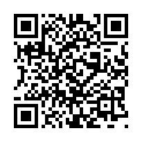 QR Code for bitcoin:3GSQVDF1rDT7Chmm2ZksWEvWgWTeFHqCSM