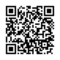 QR Code for bitcoin:3GSQd4kYqMg96329NXn3U3LFSUpbGW5RcR