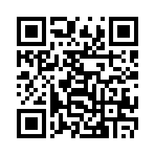 QR Code for bitcoin:3GSQhBF1iavuj9ZDJSsEnZGY4fMp61JaWU