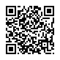 QR Code for bitcoin:3GSRFGCae2vHXmv6bWtSukkndGiAuFVoRL