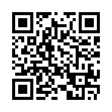 QR Code for bitcoin:3GSRK4pcR4xETonA4P9CdcTkRVEh4nD1TF