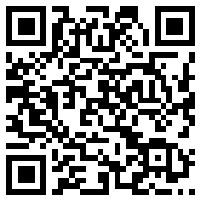 QR Code for bitcoin:3GSSA8bRWNR1LjXsCSdbkWASktKdWmUZXz
