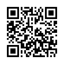 QR Code for bitcoin:3GSSJcCEWwnKin7e2rGS3XQLVLehsJ5AZJ