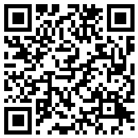 QR Code for bitcoin:3GSSbtLVSs8CSNFZuZPhomvZmGSkMXXgtH
