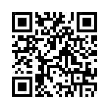 QR Code for bitcoin:3GSTgxWt3FeqbNPo76pcPpTutMk3pESsof