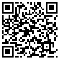 QR Code for bitcoin:3GSUGPgTprgTEeWuQoN7D5xc9VPSzZgjCU