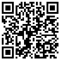 QR Code for bitcoin:3GSUdLZSSuqBBAwgUTBkDu8fV6BQmsMDtk