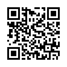 QR Code for bitcoin:3GSUyAa2rxwro2zatSFECVuRYeADEz3SZB