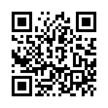 QR Code for bitcoin:3GSV34GENczFebYwWuaYuRaiqKfNPwUJs1