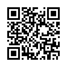 QR Code for bitcoin:3GSWNb9N4jVCp7SSNktGaxMLTyy4PdX7z4