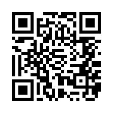 QR Code for bitcoin:3GSWeMoDLbg3vSnY3WtHVMMFg2wcz1JnNH