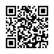 QR Code for bitcoin:3GSWjoufYzNE2W6aMcd7TYpAt2X7Kbj5iB