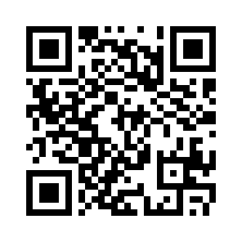 QR Code for bitcoin:3GSWtxf7fH1P12Z9brizdynYnnVb4aFEJJ