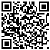 QR Code for bitcoin:3GSX3ko41UeQ3zdc28Apzo9LD5fryQuQ3X