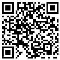 QR Code for bitcoin:3GSXcP1Duq8vGWeATrh7cf9XrHRAtJ5237