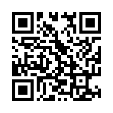 QR Code for bitcoin:3GSYJXtb2Tnpg82LFYG5sDSVwCy7iRifCh