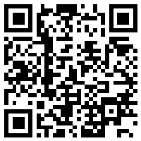 QR Code for bitcoin:3GSZ6fvTr7L5Qr7eSy7XcGbB1ZcSwQPQ6q