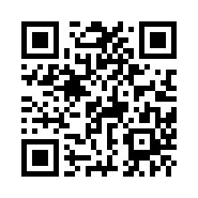 QR Code for bitcoin:3GSZaMs26Bp2raEk7e8nnL7cZy83NgCEKm
