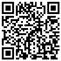 QR Code for bitcoin:3GSZaPcRNKHWADJ6Kcdnw79jeLPo7PGN5f